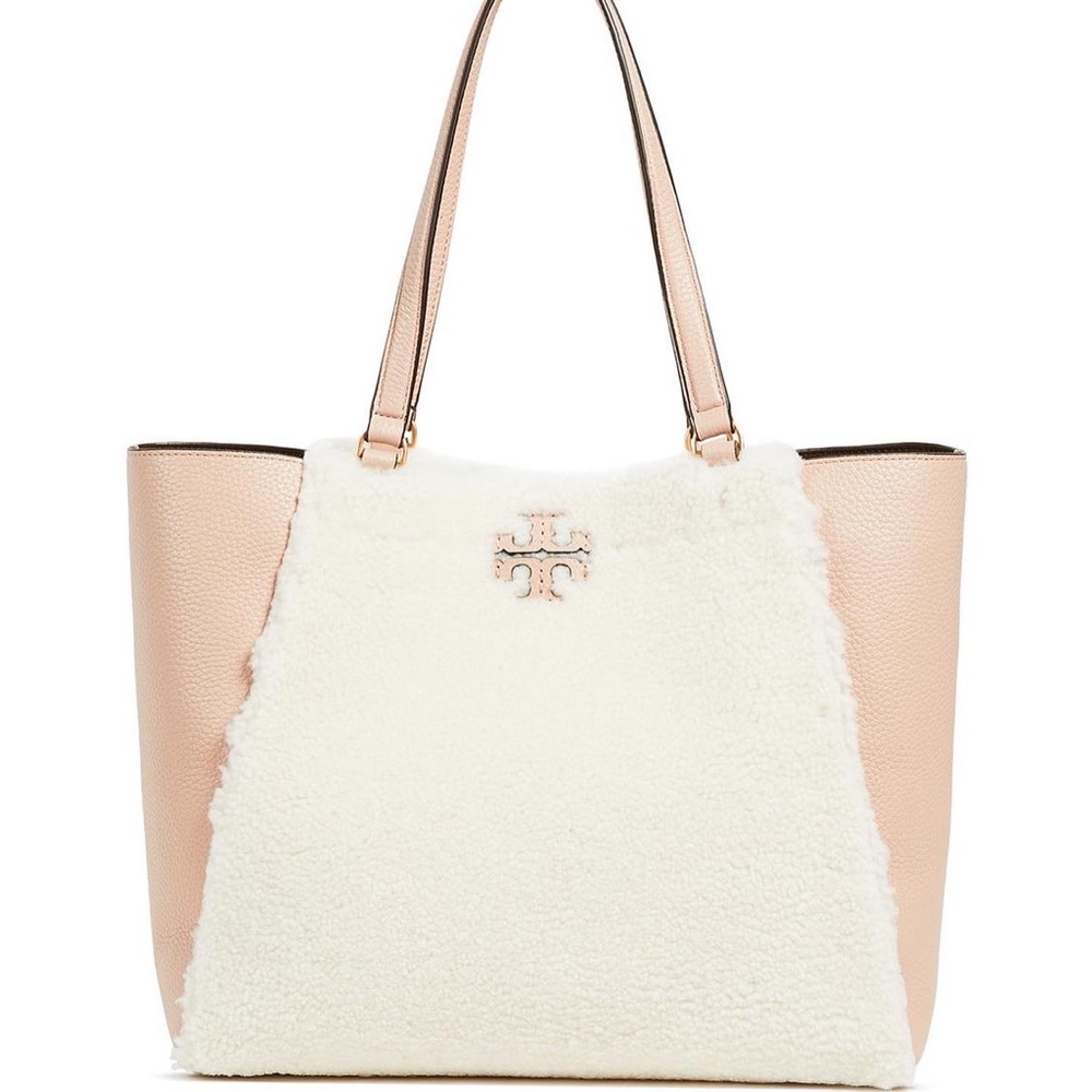 Tory Burch Purse